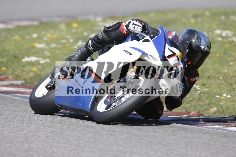 /Archiv-2025/03 04.04.2025 TZ Motorsport ADR/Gruppe rot/771